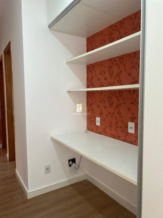 Imagem Imóvel com 3 Quartos à Venda, 75 m² em Colina De Laranjeiras - Serra Imagem Imóvel com 3 Quartos à Venda, 75 m² em Colina De Laranjeiras - Serra