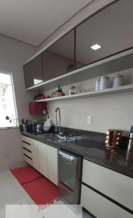Imagem Casa com 5 Quartos à Venda, 380 m² em Setor Habitacional Vicente Pires - Brasília Imagem Casa com 5 Quartos à Venda, 380 m² em Setor Habitacional Vicente Pires - Brasília