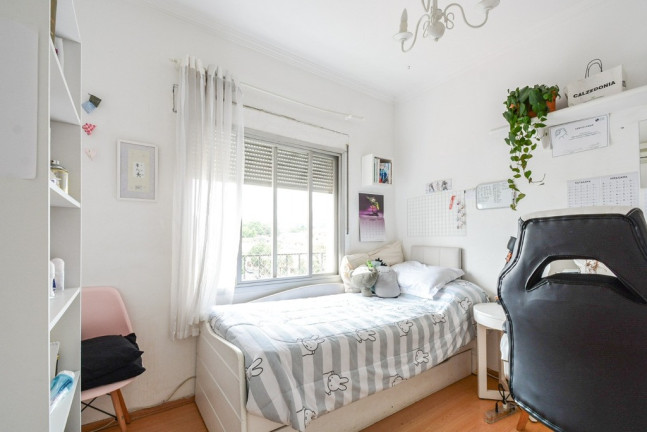 Imagem Imóvel com 2 Quartos à Venda, 158 m² em Vila Madalena - São Paulo Imagem Imóvel com 2 Quartos à Venda, 158 m² em Vila Madalena - São Paulo