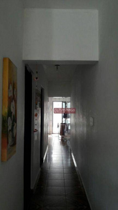 Imagem Sobrado com 2 Quartos à Venda, 137 m² em Arujamerica - Arujá Imagem Sobrado com 2 Quartos à Venda, 137 m² em Arujamerica - Arujá