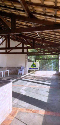 Imagem Chácara com 3 Quartos à Venda, 601 m² em Parque Valinhos - Valinhos Imagem Chácara com 3 Quartos à Venda, 601 m² em Parque Valinhos - Valinhos
