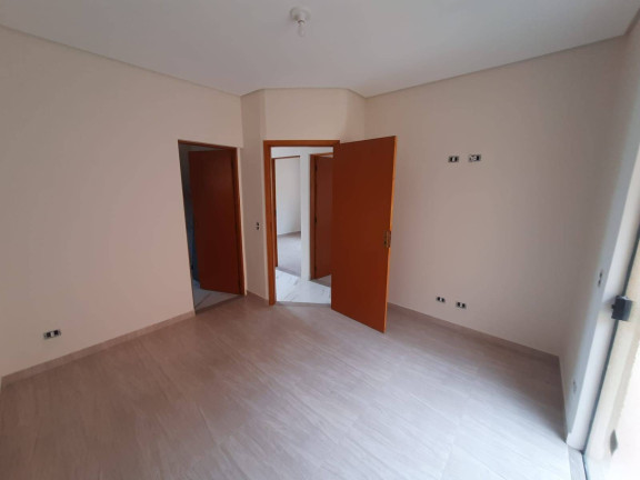 Imagem Chácara com 3 Quartos à Venda, 120 m² em Jardim Estância Brasil - Atibaia Imagem Chácara com 3 Quartos à Venda, 120 m² em Jardim Estância Brasil - Atibaia
