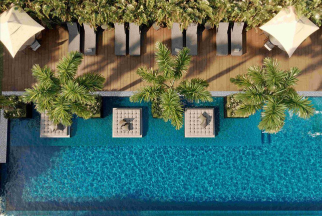 Imagem Apartamento com 3 Quartos à Venda, 108 m² em Barra Da Tijuca - Rio De Janeiro
