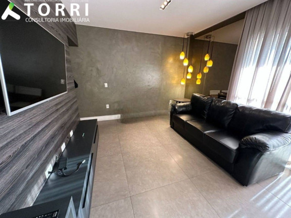 Imagem Apartamento com 2 Quartos à Venda, 90 m² em Jardim Emília - Sorocaba Imagem Apartamento com 2 Quartos à Venda, 90 m² em Jardim Emília - Sorocaba