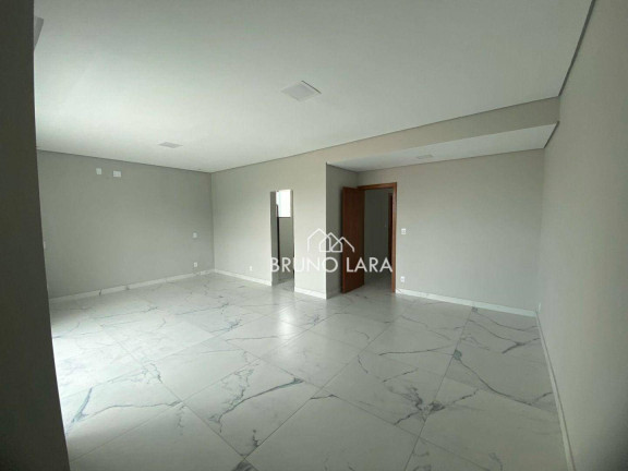 Imagem Casa com 3 Quartos à Venda, 208 m² em Espírito Santo - Betim Imagem Casa com 3 Quartos à Venda, 208 m² em Espírito Santo - Betim