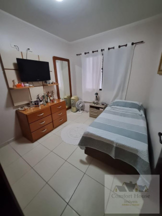 Imagem Apartamento com 3 Quartos à Venda, 86 m² em Santa Maria - São Caetano Do Sul Imagem Apartamento com 3 Quartos à Venda, 86 m² em Santa Maria - São Caetano Do Sul
