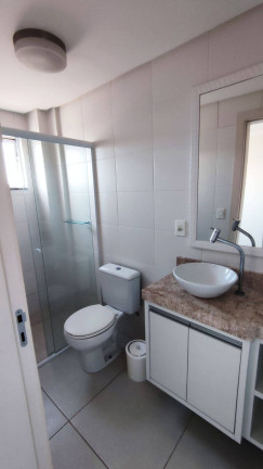 Imagem Apartamento com 3 Quartos à Venda, 100 m² em Perequê - Porto Belo Imagem Apartamento com 3 Quartos à Venda, 100 m² em Perequê - Porto Belo