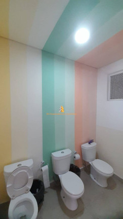 Imagem Casa à Venda, 677 m² em Butanta - São Paulo Imagem Casa à Venda, 677 m² em Butanta - São Paulo