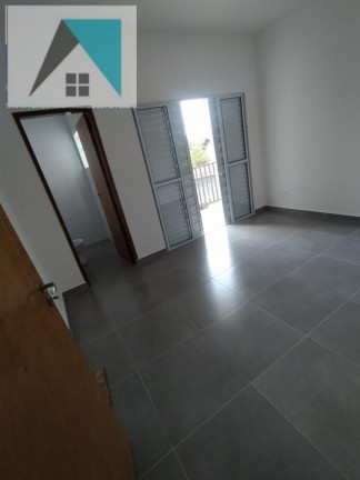 Imagem Casa com 2 Quartos para Alugar, 53 m² em Paraíso (polvilho) - Cajamar Imagem Casa com 2 Quartos para Alugar, 53 m² em Paraíso (polvilho) - Cajamar
