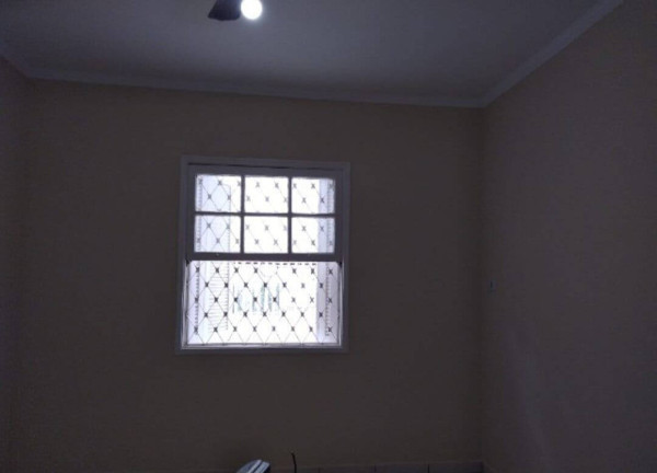 Imagem Casa com 2 Quartos à Venda, 71 m² em Embaré - Santos Imagem Casa com 2 Quartos à Venda, 71 m² em Embaré - Santos