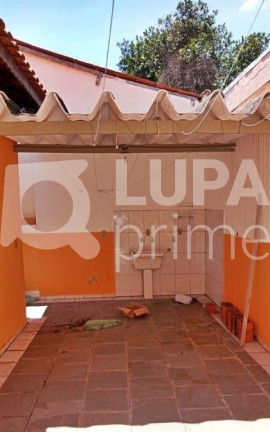 Imagem Casa com 3 Quartos à Venda, 97 m² em Parque Mandaqui - São Paulo