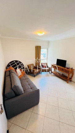 Imagem Apartamento com 2 Quartos à Venda, 60 m² em Centro - Jundiaí Imagem Apartamento com 2 Quartos à Venda, 60 m² em Centro - Jundiaí