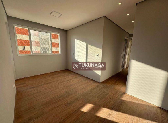 Imagem Apartamento com 2 Quartos à Venda, 59 m² em Picanco - Guarulhos Imagem Apartamento com 2 Quartos à Venda, 59 m² em Picanco - Guarulhos