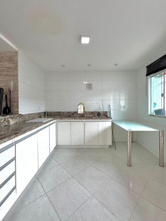 Imagem Casa com 2 Quartos à Venda, 90 m² em Jardim Bela Vista - Serra Imagem Casa com 2 Quartos à Venda, 90 m² em Jardim Bela Vista - Serra