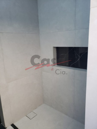 Imagem Casa com 3 Quartos à Venda, 165 m² em Bonfim Paulista - Ribeirão Preto