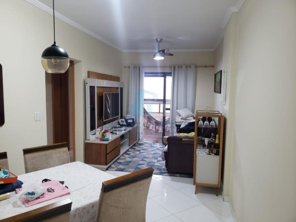 Imagem Apartamento com 2 Quartos à Venda, 73 m² em Guilhermina - Praia Grande Imagem Apartamento com 2 Quartos à Venda, 73 m² em Guilhermina - Praia Grande