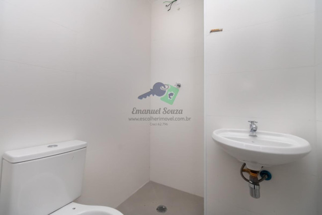 Imagem Apartamento com 3 Quartos à Venda, 123 m² em Campo Belo - São Paulo