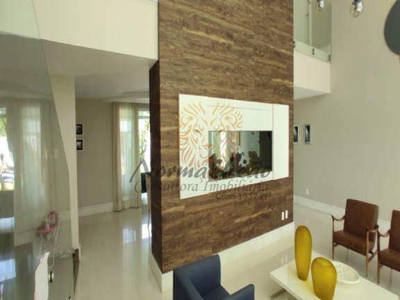 Imagem Imóvel com 5 Quartos à Venda, 1.435 m² em Mosqueiro - Aracaju