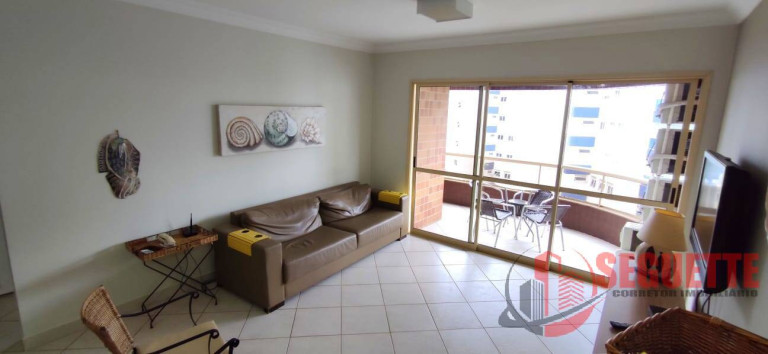 Imagem Apartamento com 3 Quartos à Venda, 94 m² em Riviera De São Lourenço - Bertioga Imagem Apartamento com 3 Quartos à Venda, 94 m² em Riviera De São Lourenço - Bertioga