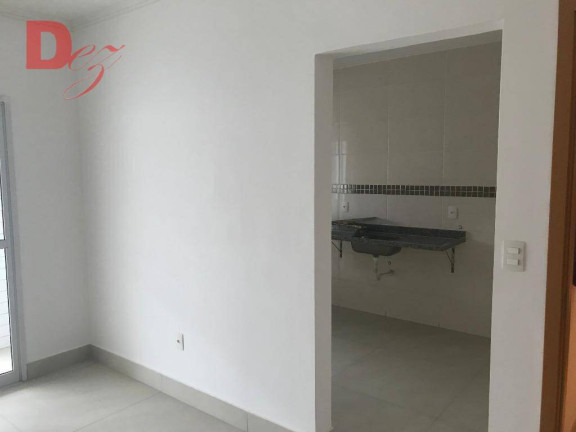 Imagem Apartamento com 2 Quartos à Venda, 87 m² em Canto Do Forte - Praia Grande Imagem Apartamento com 2 Quartos à Venda, 87 m² em Canto Do Forte - Praia Grande