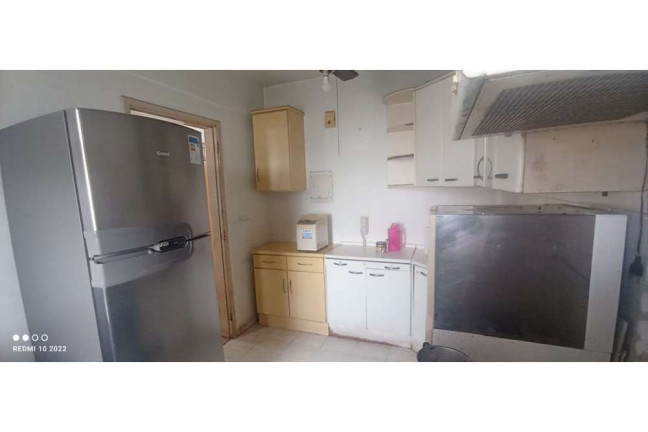 Imagem Apartamento com 2 Quartos à Venda, 61 m² em Cavalhada - Porto Alegre Imagem Apartamento com 2 Quartos à Venda, 61 m² em Cavalhada - Porto Alegre