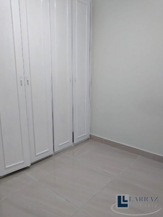 Imagem Imóvel com 2 Quartos à Venda, 88 m² em Monte Alegre - Ribeirão Preto Imagem Imóvel com 2 Quartos à Venda, 88 m² em Monte Alegre - Ribeirão Preto