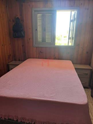 Imagem Casa à Venda, em Capão Da Canoa Imagem Casa à Venda, em Capão Da Canoa