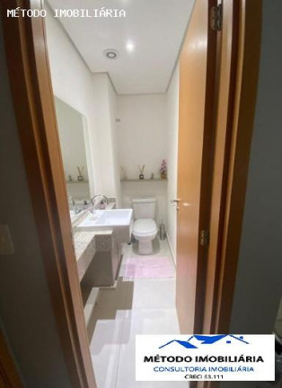 Imagem Apartamento com 2 Quartos à Venda, 78 m² em Campestre - Santo André