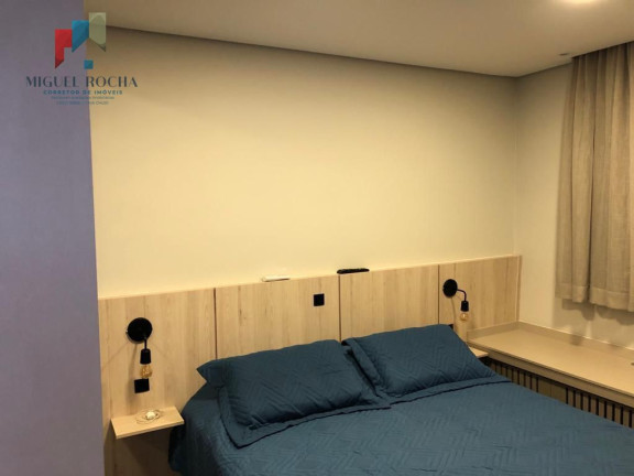 Imagem Apartamento com 2 Quartos à Venda, 48 m² em Nova Tatuí - Tatuí Imagem Apartamento com 2 Quartos à Venda, 48 m² em Nova Tatuí - Tatuí