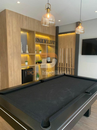 Imagem Apartamento com 2 Quartos à Venda, 141 m² em Barra Funda - São Paulo