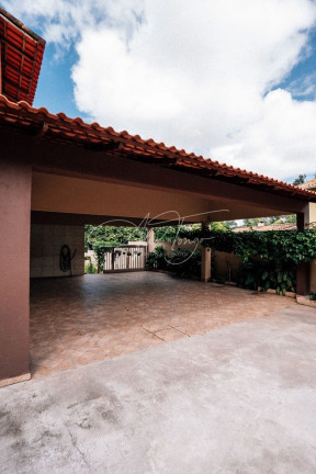 Imagem Casa com 5 Quartos à Venda, 340 m² em Manguinhos - Serra Imagem Casa com 5 Quartos à Venda, 340 m² em Manguinhos - Serra