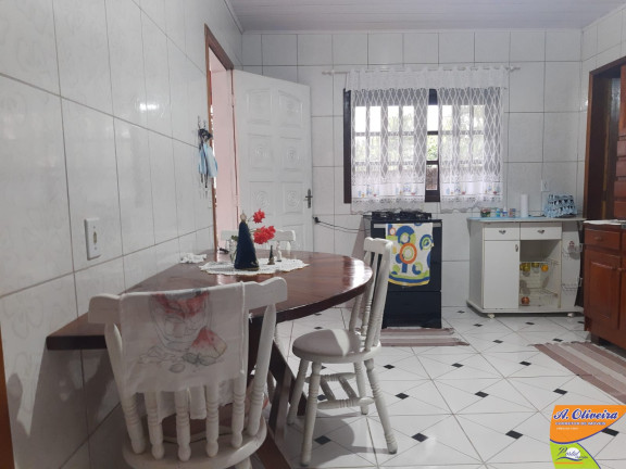 Imagem Casa com 2 Quartos à Venda, 130 m² em Taquaral - Ubatuba Imagem Casa com 2 Quartos à Venda, 130 m² em Taquaral - Ubatuba