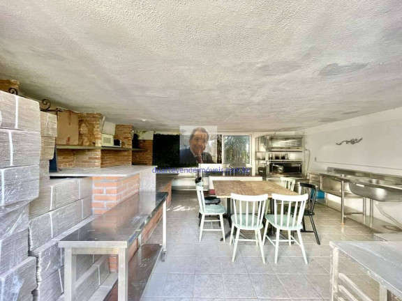 Imagem Casa com 4 Quartos à Venda, 253 m² em Jardim Colibri - Cotia