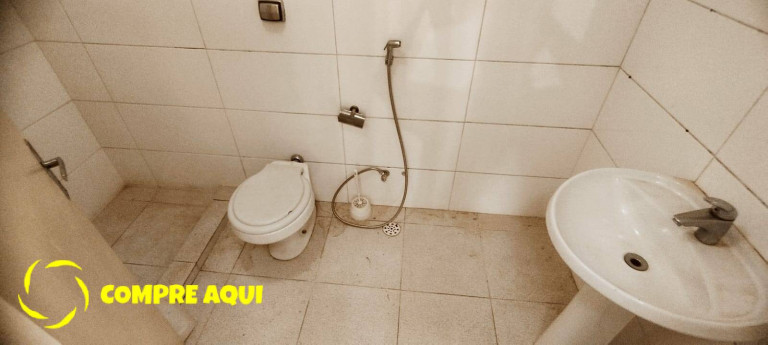 Imagem Apartamento com 1 Quarto à Venda, 58 m² em Vila Buarque - São Paulo Imagem Apartamento com 1 Quarto à Venda, 58 m² em Vila Buarque - São Paulo