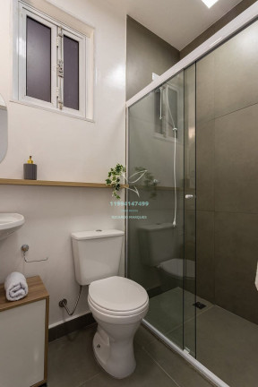 Imagem Apartamento com 3 Quartos à Venda, 108 m² em Bela Vista - São Paulo Imagem Apartamento com 3 Quartos à Venda, 108 m² em Bela Vista - São Paulo