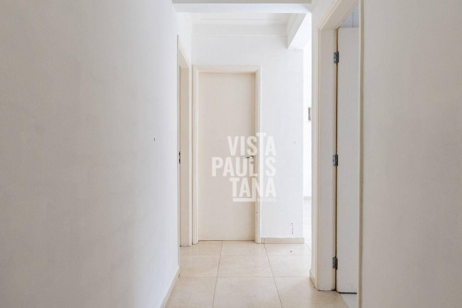 Imagem Apartamento com 1 Quarto para Alugar, 45 m² em Itaim Bibi - São Paulo Imagem Apartamento com 1 Quarto para Alugar, 45 m² em Itaim Bibi - São Paulo
