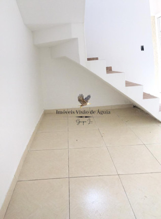 Imagem Casa com 3 Quartos à Venda,  em Tatuquara - Curitiba