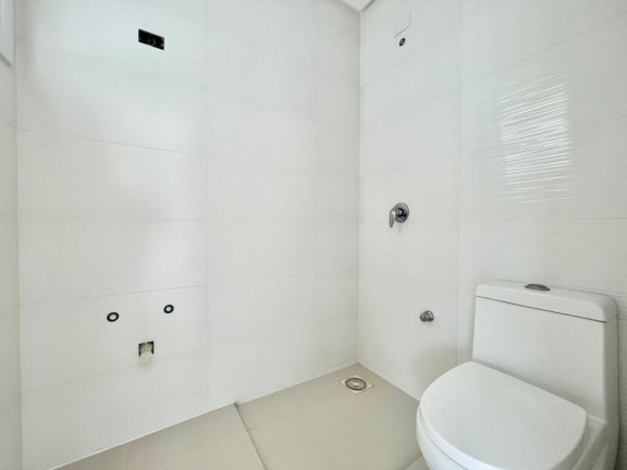 Imagem Apartamento com 3 Quartos à Venda, 173 m² em Centro - Capao Da Canoa Imagem Apartamento com 3 Quartos à Venda, 173 m² em Centro - Capao Da Canoa