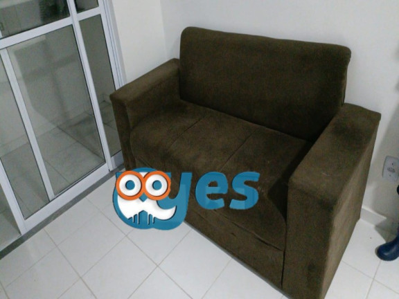 Imagem Apartamento com 2 Quartos para Alugar, 50 m² em Sim - Feira De Santana