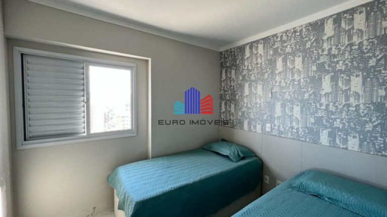Imagem Apartamento com 4 Quartos à Venda, 111 m² em Boqueirão - Praia Grande Imagem Apartamento com 4 Quartos à Venda, 111 m² em Boqueirão - Praia Grande