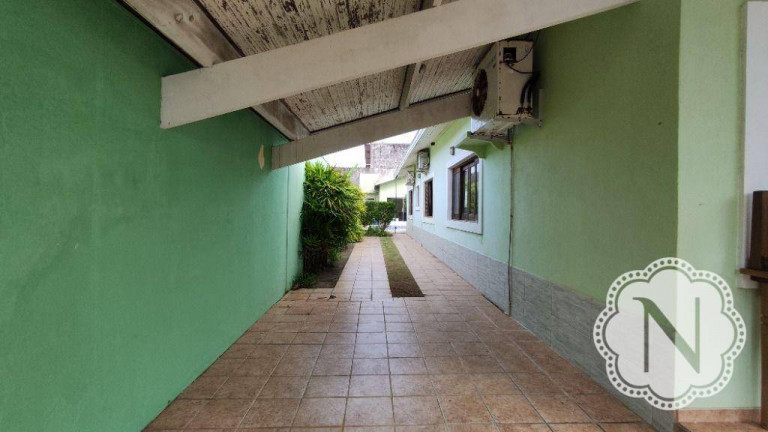 Imagem Casa com 3 Quartos à Venda, 254 m² em Praia Do Sonho - Itanhaém Imagem Casa com 3 Quartos à Venda, 254 m² em Praia Do Sonho - Itanhaém