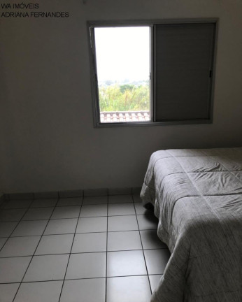 Imagem Casa com 3 Quartos à Venda,  em Jardim Juliana - Mogi Das Cruzes