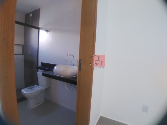 Imagem Casa com 3 Quartos à Venda, 102 m² em Jardim Atlântico Central (itaipuaçu) - Maricá Imagem Casa com 3 Quartos à Venda, 102 m² em Jardim Atlântico Central (itaipuaçu) - Maricá