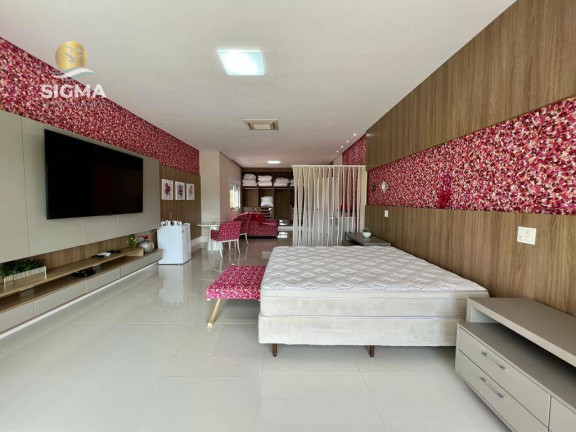 Imagem Casa com 8 Quartos à Venda, 1.500 m² em Jardim Acapulco - Guarujá