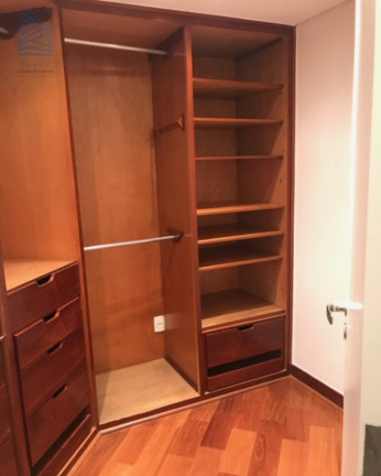 Imagem Imóvel com 4 Quartos para Alugar, 338 m² em Alto Da Boa Vista - São Paulo
