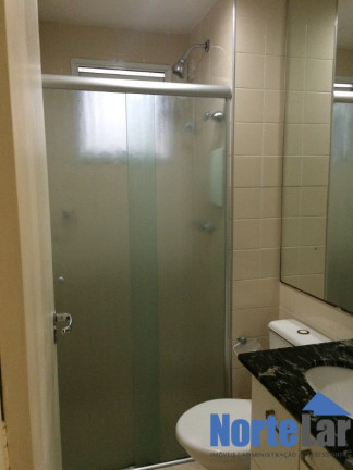 Imagem Apartamento com 2 Quartos à Venda, 50 m² em Jardim íris - São Paulo