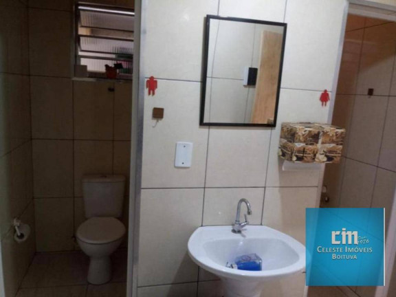 Imagem Casa com 3 Quartos à Venda, 219 m² em Jardim Sônia Maria - Mauá Imagem Casa com 3 Quartos à Venda, 219 m² em Jardim Sônia Maria - Mauá
