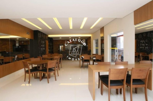 Imagem Apartamento com 3 Quartos à Venda, 172 m² em Nova Aliança - Ribeirão Preto Imagem Apartamento com 3 Quartos à Venda, 172 m² em Nova Aliança - Ribeirão Preto