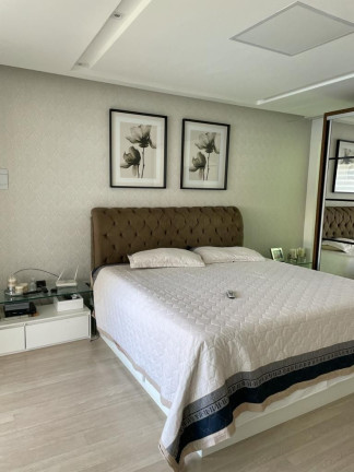 Imagem Sobrado com 3 Quartos à Venda, 235 m² em Vila Varela - Poá