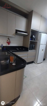 Imagem Casa com 4 Quartos à Venda, 110 m² em Jardim Mirante - São Paulo